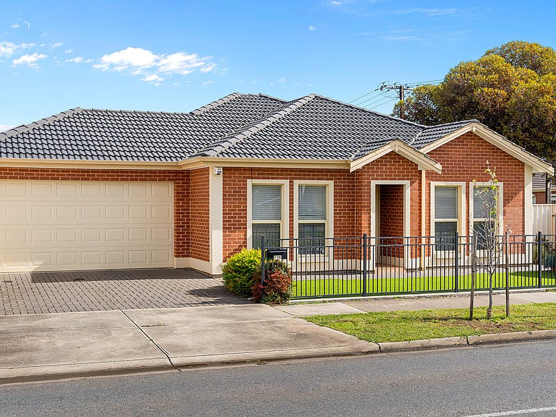 13E Avenue, Findon, SA 5023 Property Details