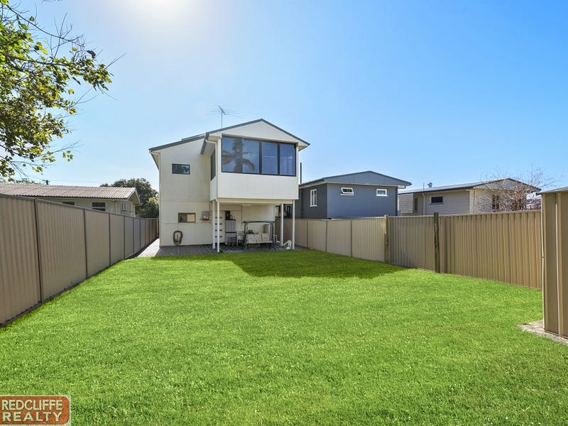 21 Sorrento Street, Margate, Qld 4019 Property Details