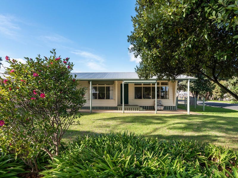 13 School Avenue, Newhaven, Vic 3925 Property Details