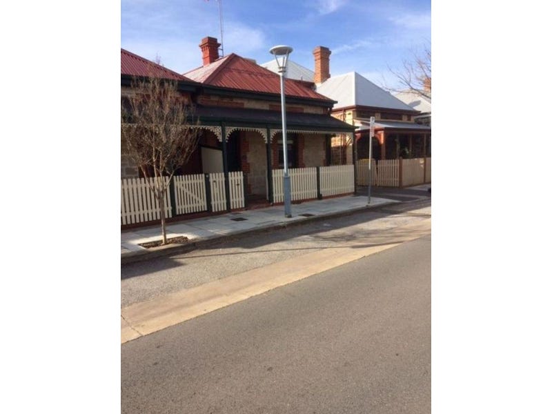 44 Mclaren Street, Adelaide, SA 5000