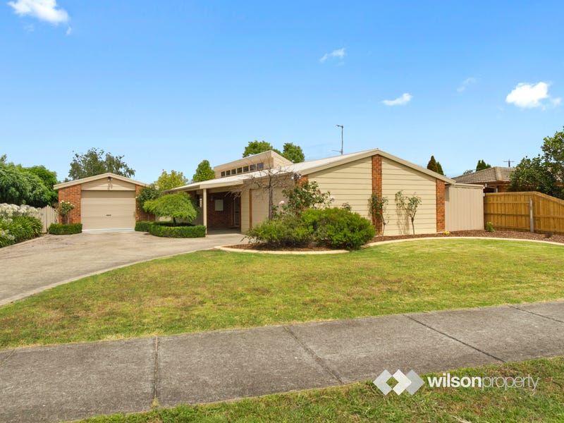 15 Creamery Road, Yinnar, VIC 3869