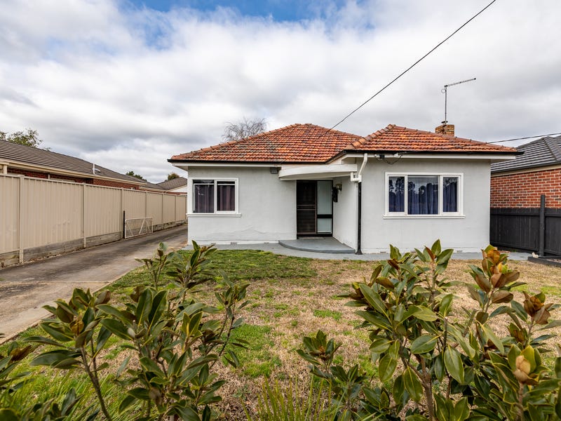 238 Victoria Street, Ballarat East, VIC 3350
