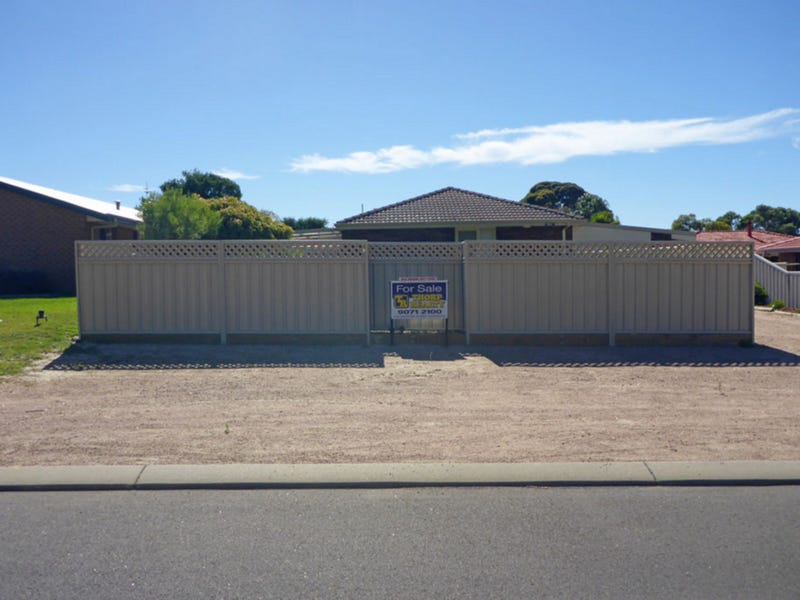 25A Chaplin Street, Castletown, WA 6450