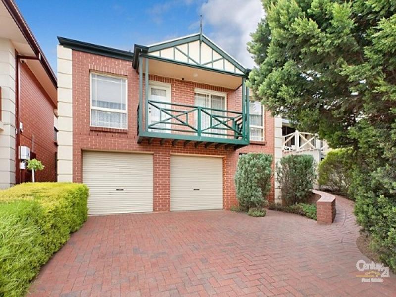 94 Thornton Drive, Greenwith, SA 5125 Property Details