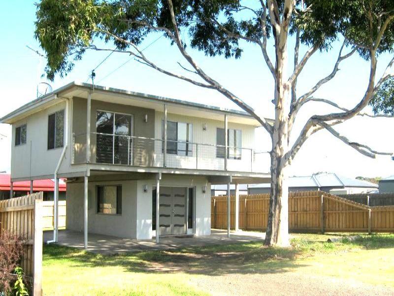 168a Fenwick Street, Portarlington, Vic 3223 Property Details