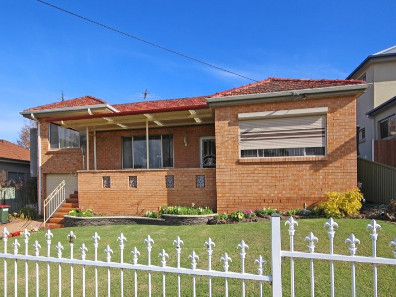 51 Murrandah Avenue, Camden, NSW 2570