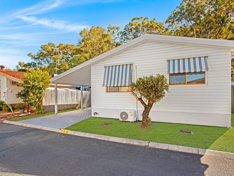 Houses for Sale in 3 township dr, burleigh heads, qld 4220 realestate