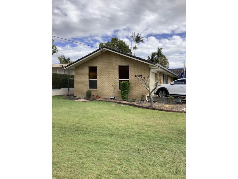 1/22 Ulm Street, Dicky Beach, QLD 4551
