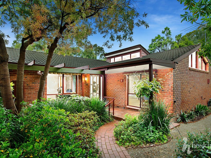 1/16 Florence Street, Blackburn, Vic 3130 Property Details