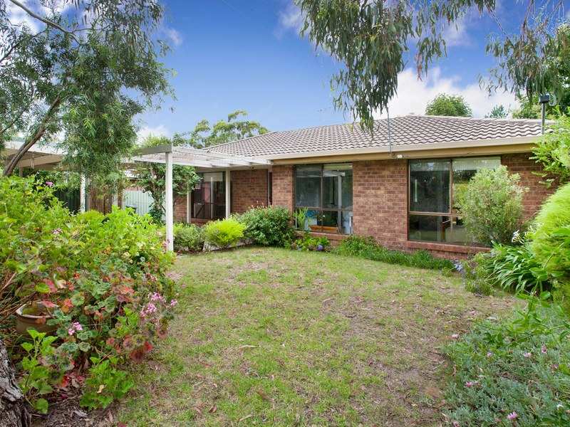 Property 111428683, Rosebud, Vic 3939 Property Details