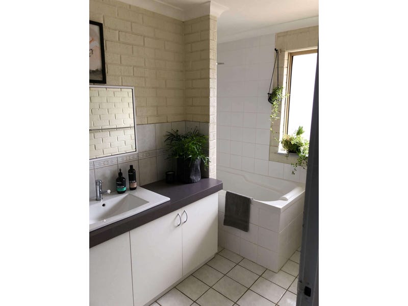 6B Foy Street, Esperance, WA 6450 Property Details