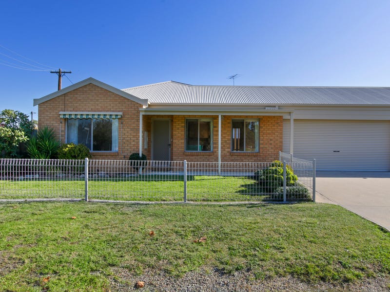 62 Mitchell Street, Bairnsdale, VIC 3875