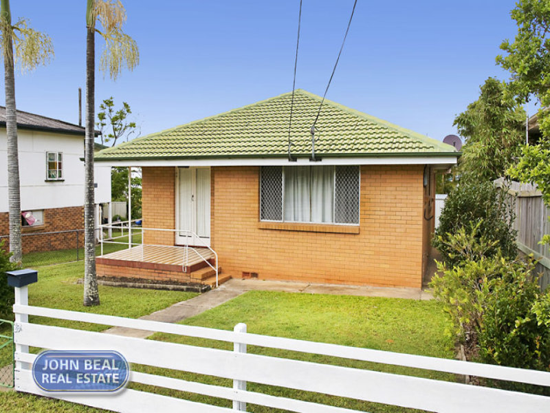 39a Cowen St, Margate, Qld 4019 Property Details