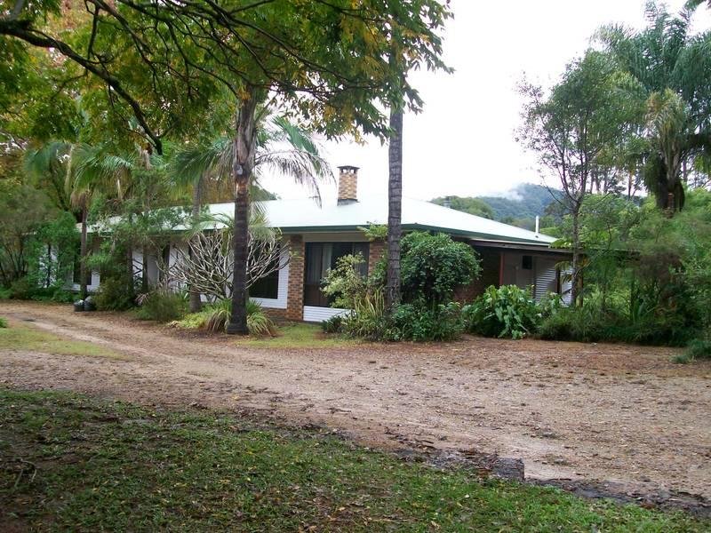 131 Smiths Creek Road, Smiths Creek, NSW 2484