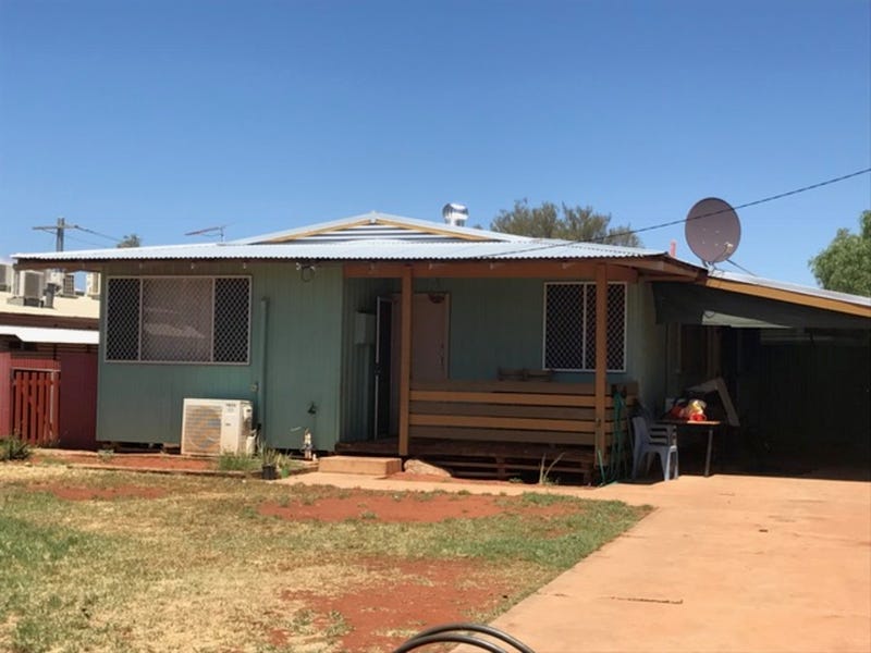 88a Tower Street, Leonora, WA 6438 Property Details