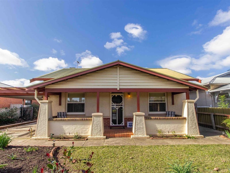 37 East Parkway, Colonel Light Gardens, SA 5041 37 East Parkway, Colonel Light Gardens, SA 5041