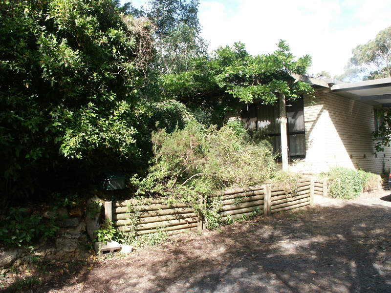 29 Ethel Street, Stirling, SA 5152