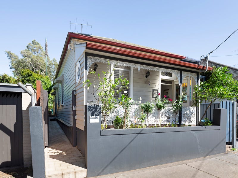 25a ennis discount street balmain