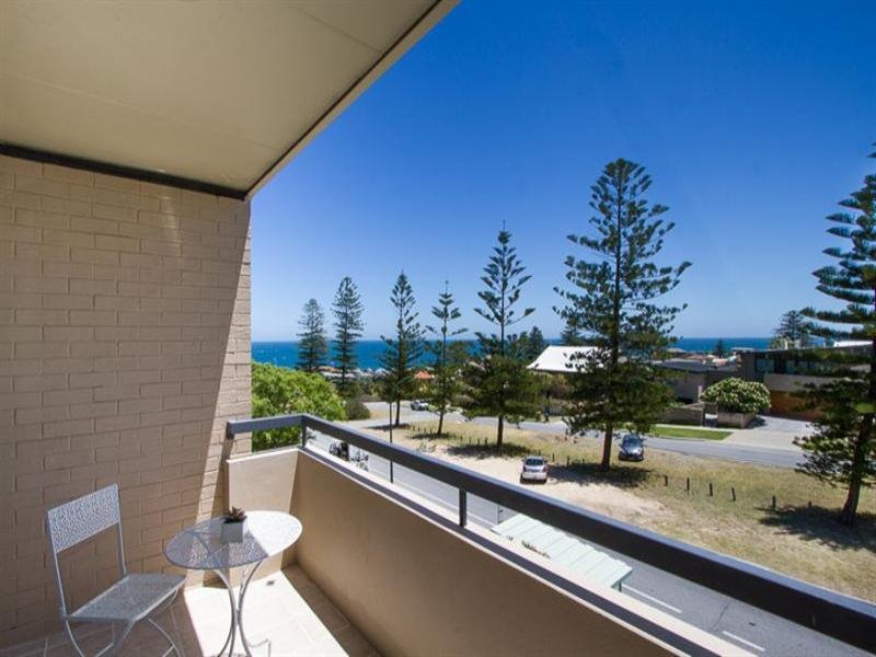 7/187 Broome Street, Cottesloe, WA 6011 Property Details