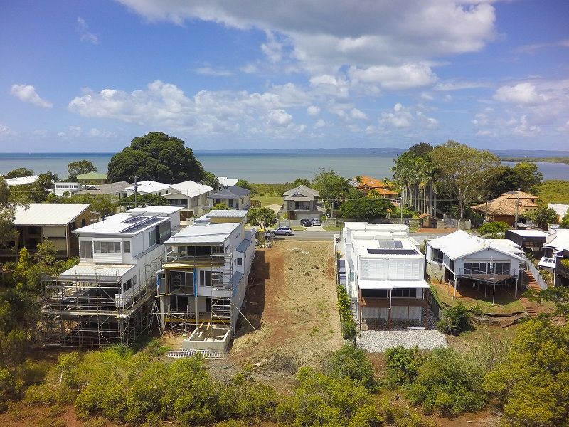 226 Main Road, Wellington Point, QLD 4160