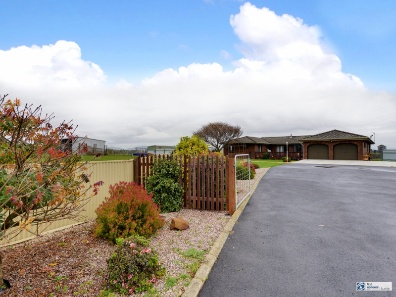 233 Stowport Road, Stowport, Tas 7321 Property Details