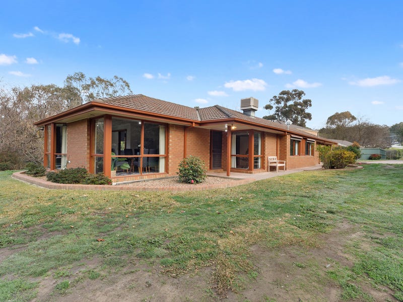 29C Main Road, Tallarook, VIC 3659