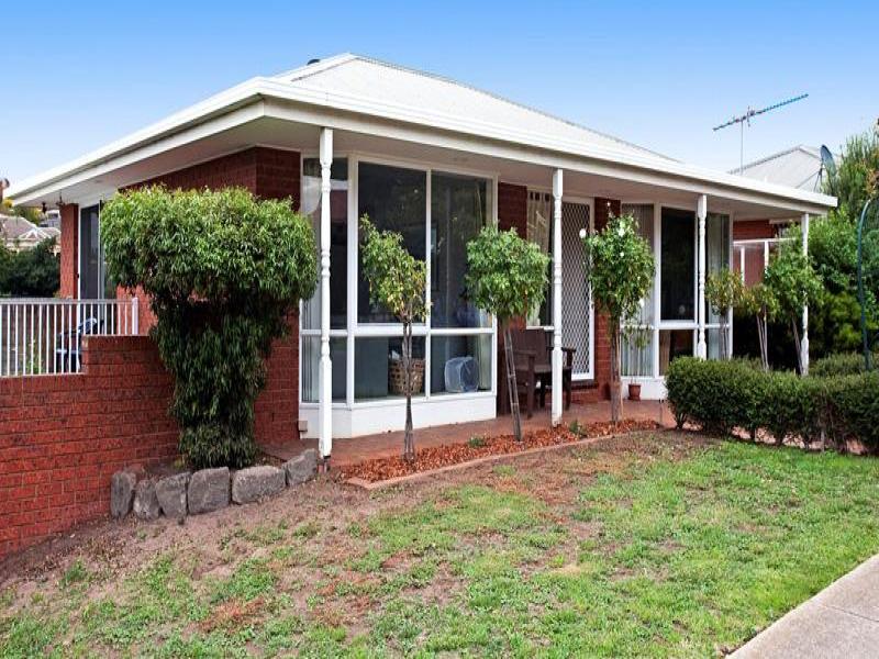 73 Victory Way, Highton, Vic 3216 Property Details