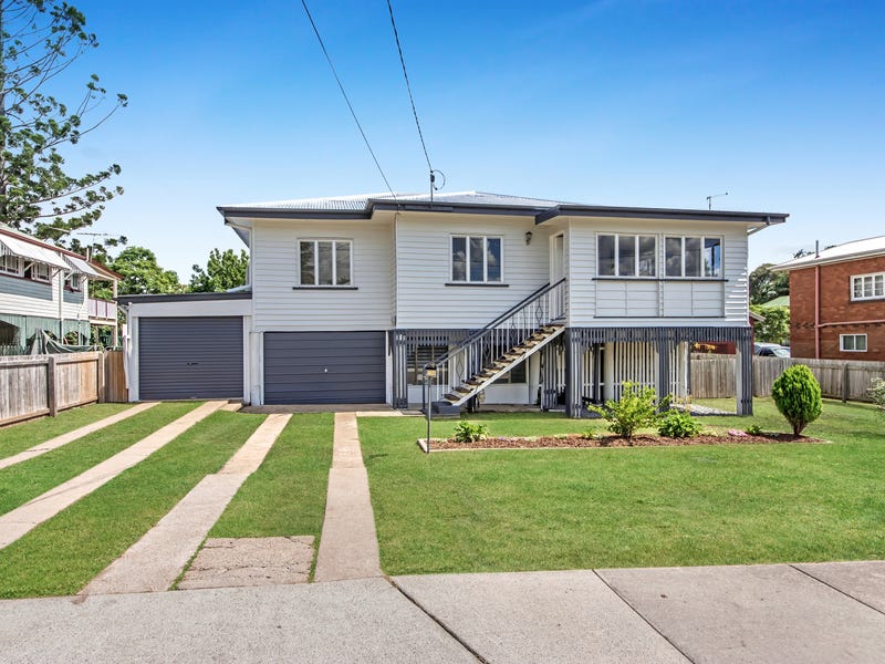 124 Woodend Road, Woodend, QLD 4305