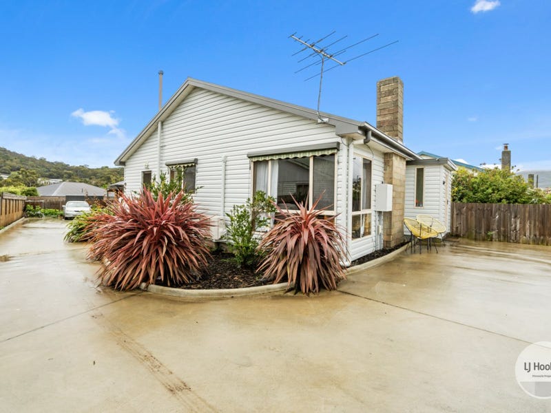 Unit 1/64 Bligh Street, Warrane, Tas 7018 Property Details