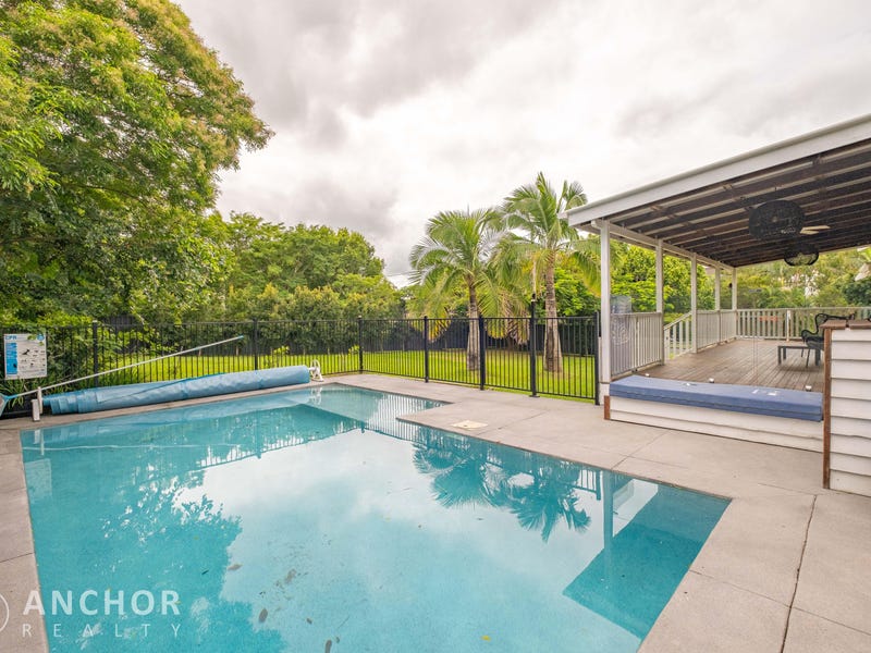 6 Ada Street, Gympie, Qld 4570 Property Details