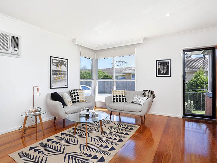 3-436-nepean-highway-near-como-parade-east-parkdale-vic-3195