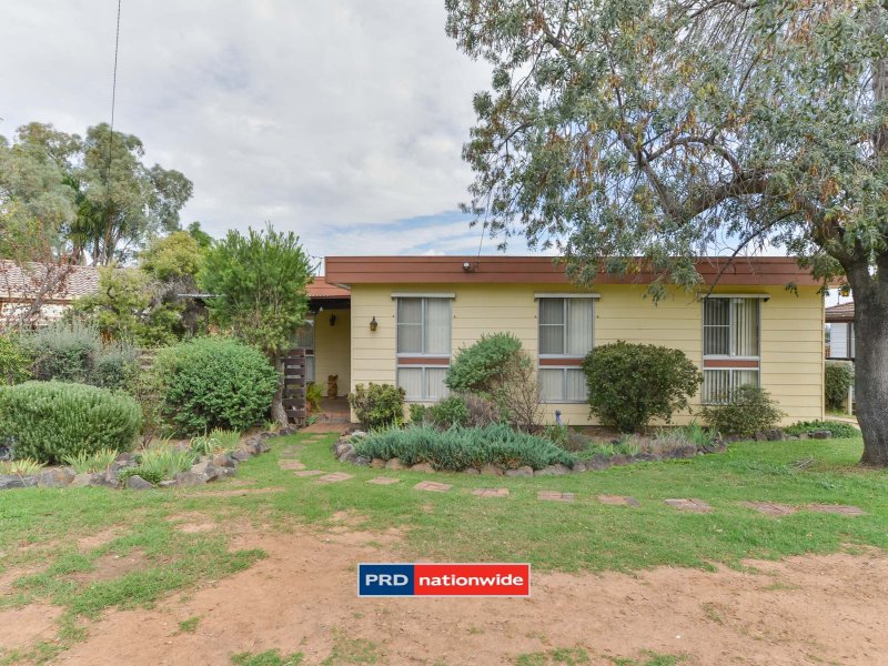 20 Milburn Road, Oxley Vale, NSW 2340