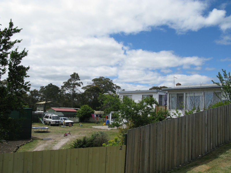 2 Collins Street, Weymouth, Tas 7252 Property Details