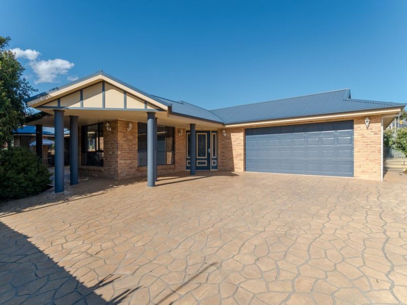 45 Clydesdale Avenue, Glenorchy, TAS 7010