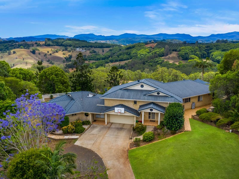 70 Funnell Drive, Modanville, NSW 2480