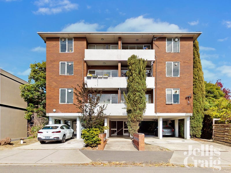 10/14 May Road, Toorak, VIC 3142
