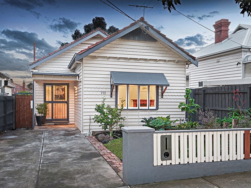 152 Gooch Street, Thornbury, VIC 3071