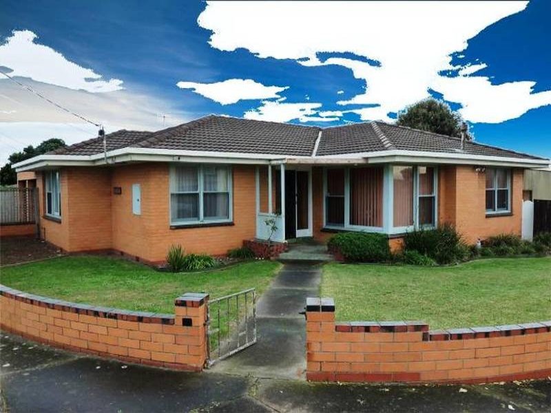62 Hickford Parade, Warrnambool, VIC 3280