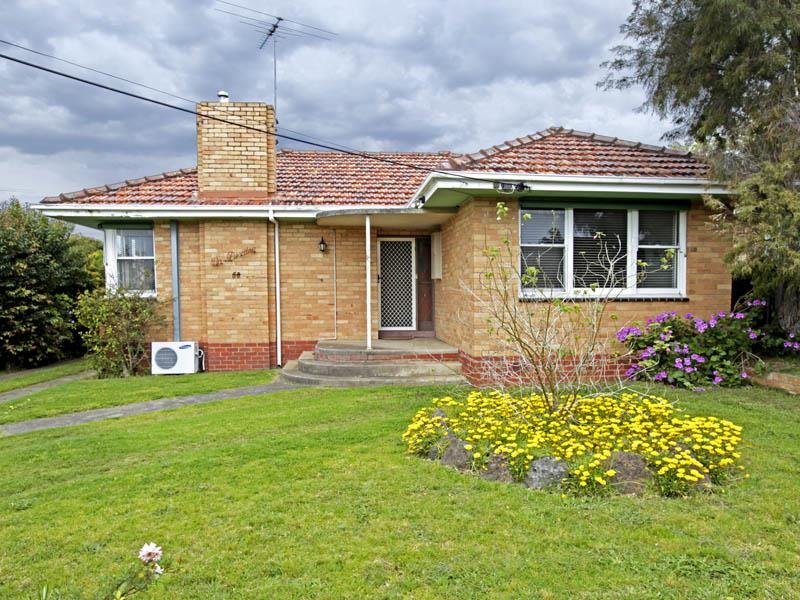 58 Craddock Street, North Geelong, VIC 3215