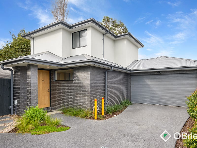 2/68 Orwil Street, Frankston, VIC 3199 - realestate.com.au