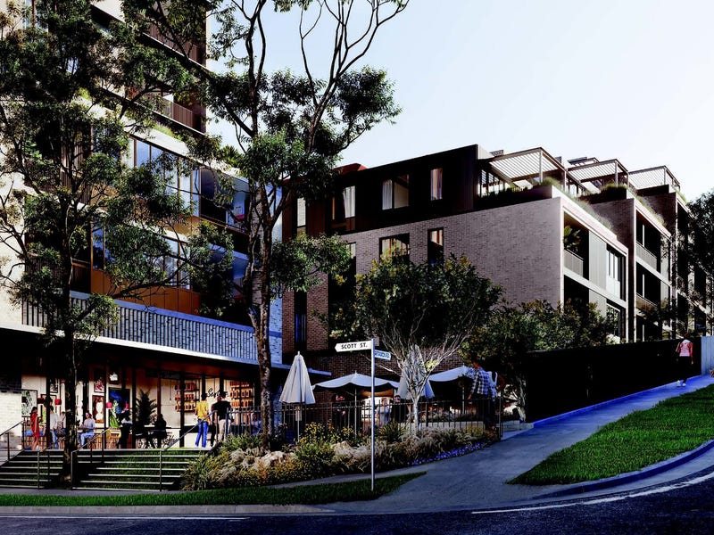 Real Estate & Property for Sale in Castle Cove, NSW 2069 (+2 locations