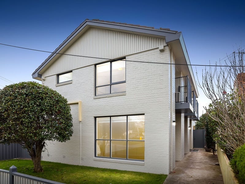 142 Osborne Street, Williamstown, VIC 3016