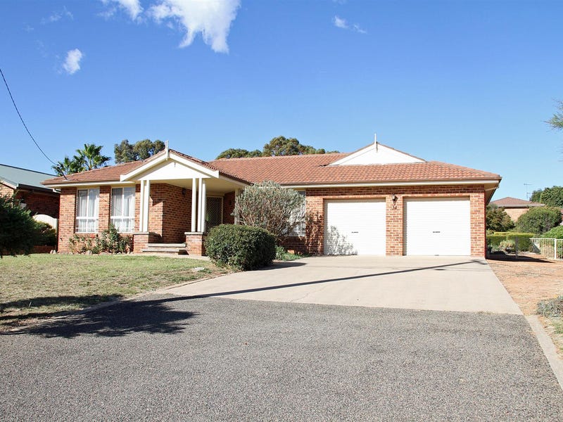 34 Grand Junction Road, Yass, NSW 2582