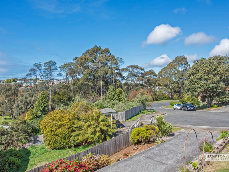 4 Sanderson Place, Shorewell Park, Tas 7320
