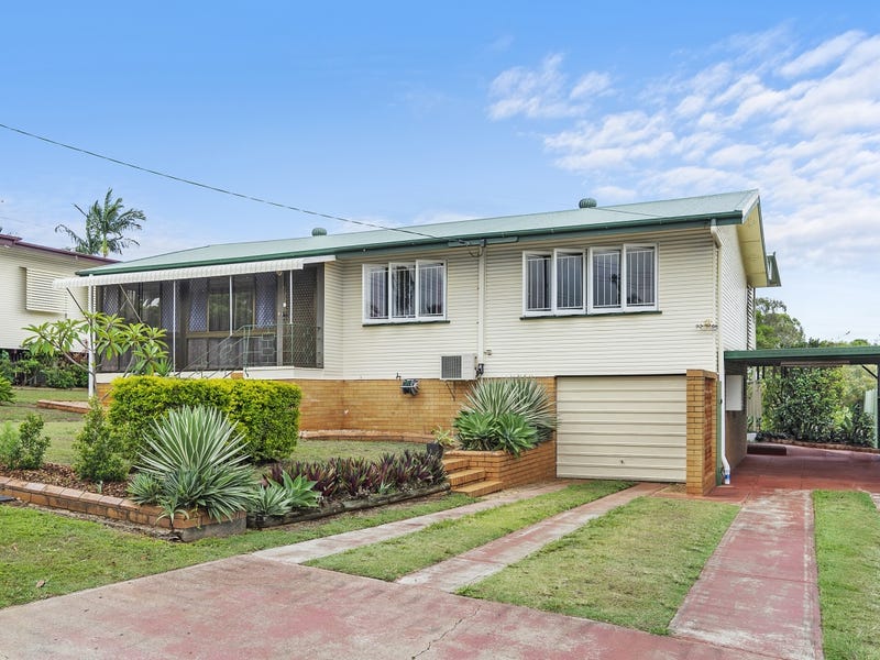 11 Barbara Street, Manly West, Qld 4179