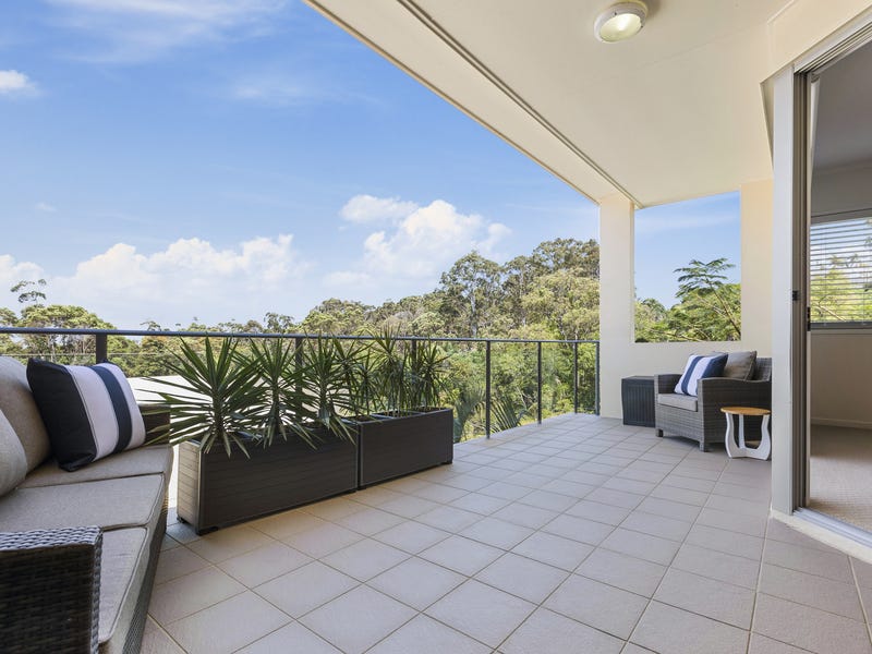 Apartments Units For Sale In Sunshine Coast Qld - 