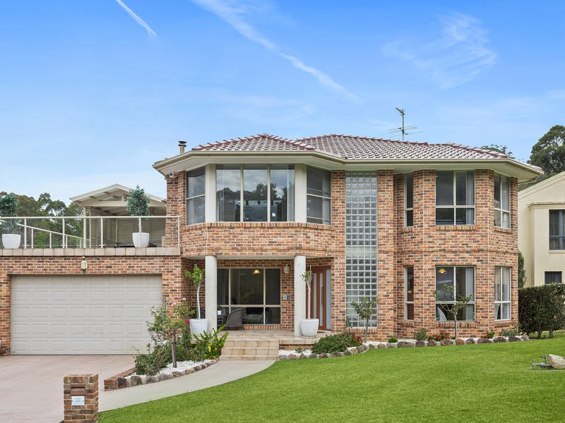 59 Wellington Drive, Balgownie, NSW 2519 Property Details