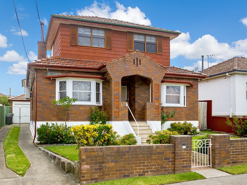 10 Rose Avenue, Concord, NSW 2137 Property Details