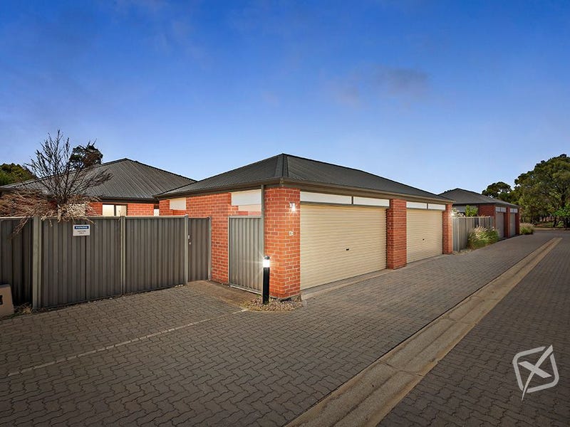 4/105 Springbank Boulevard, Burton, SA 5110 Property Details