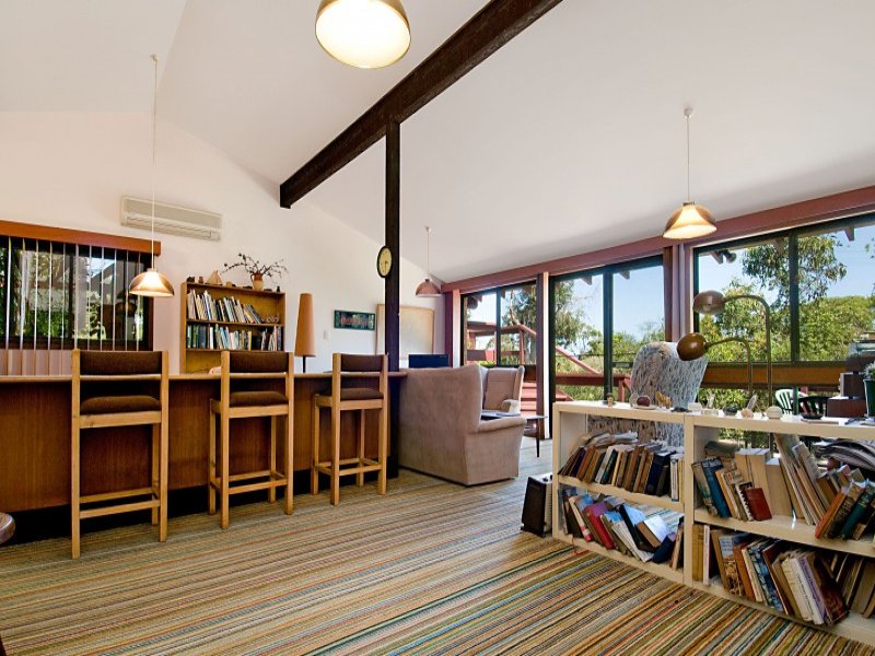 30 Pauline Avenue, Killcare Heights, NSW 2257